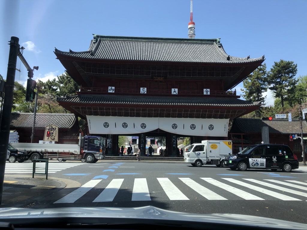 投稿写真