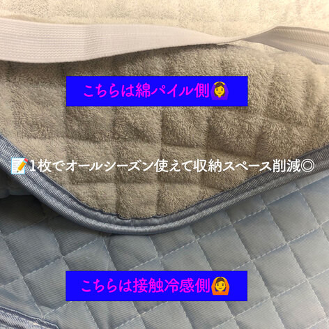 ユーザー写真