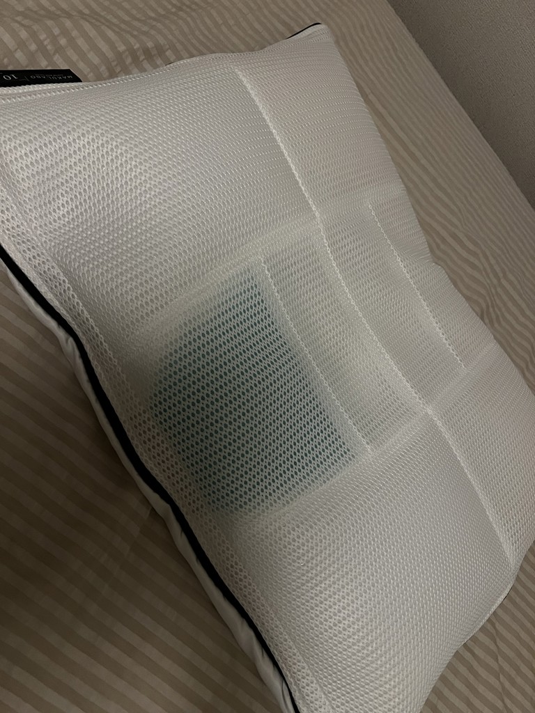 ユーザー写真