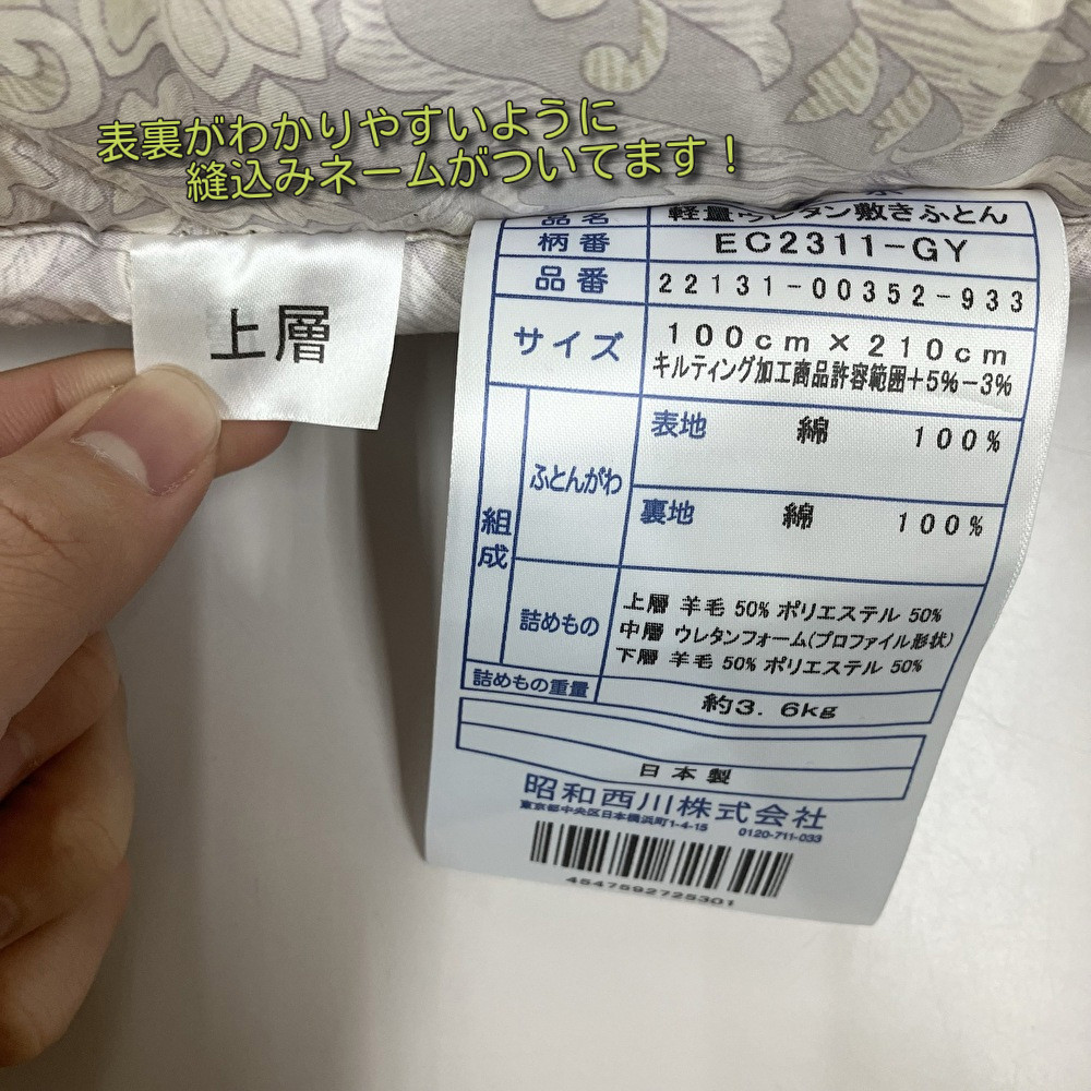 ユーザー写真