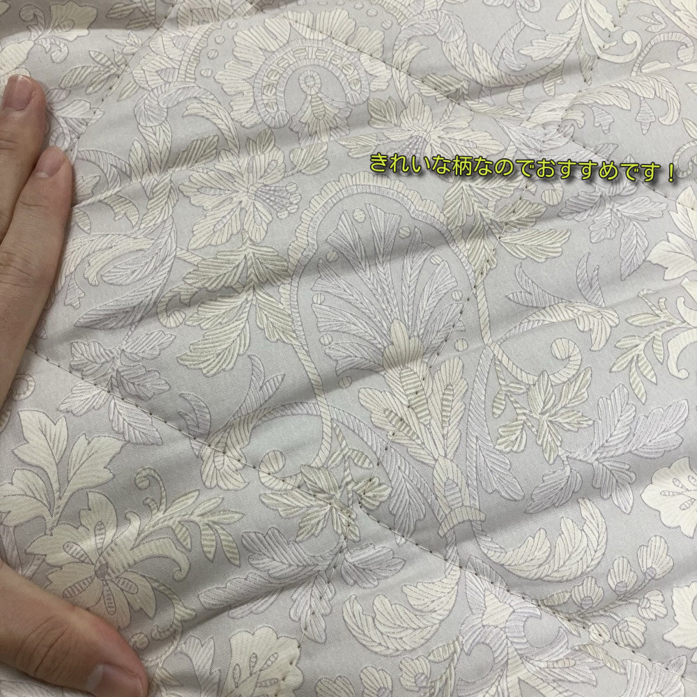 ユーザー写真