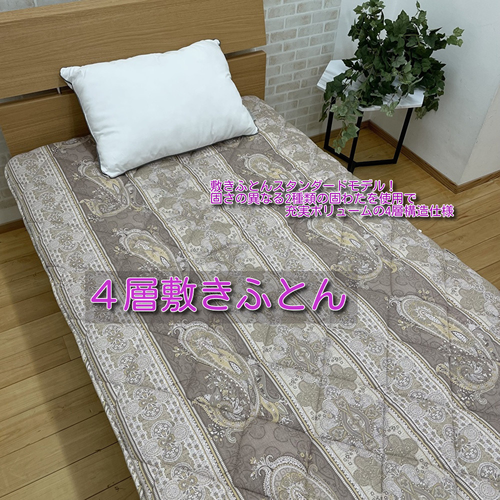 ユーザー写真