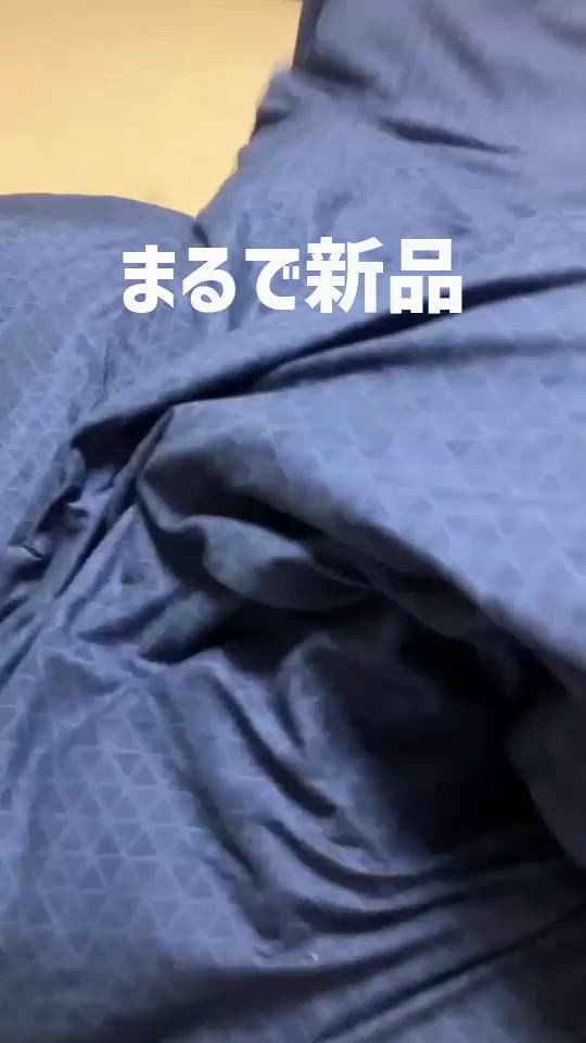 ユーザー動画