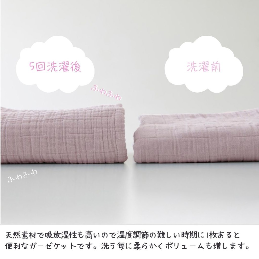 ユーザー写真