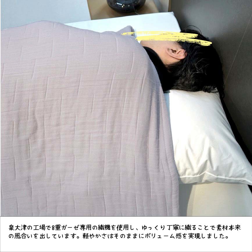 ユーザー写真