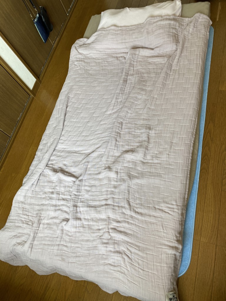 ユーザー写真