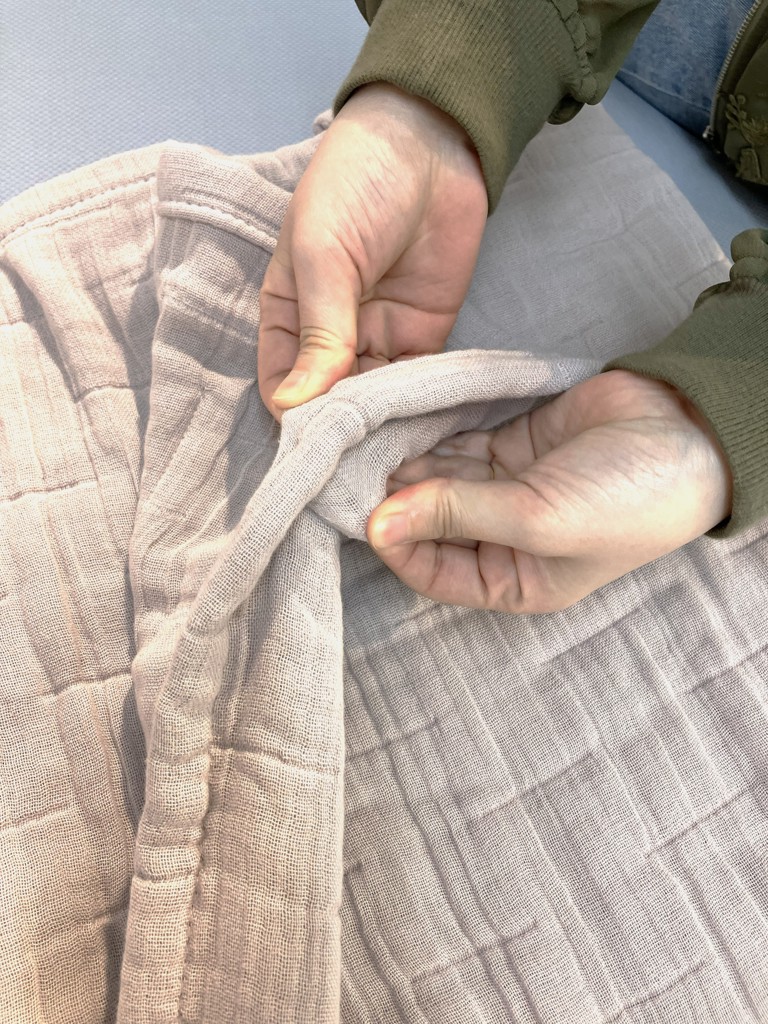 ユーザー写真