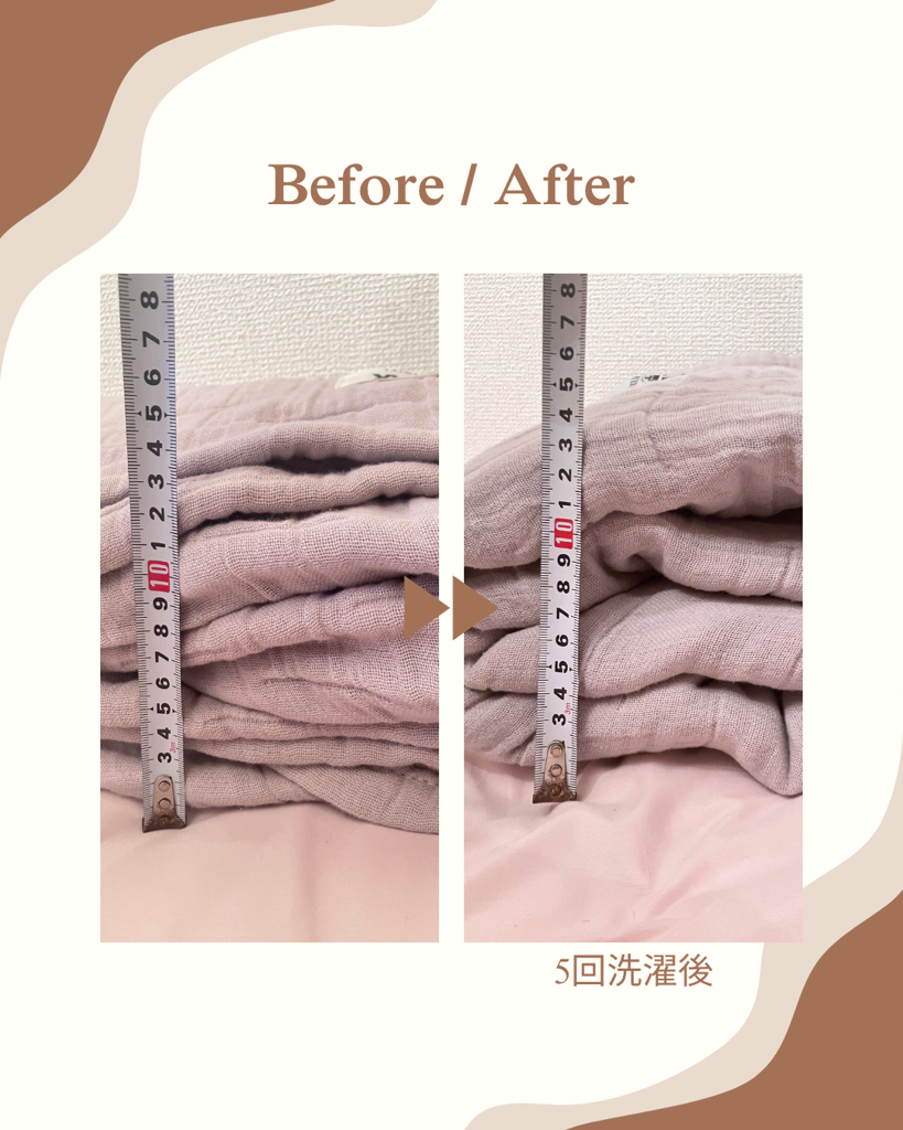 ユーザー写真