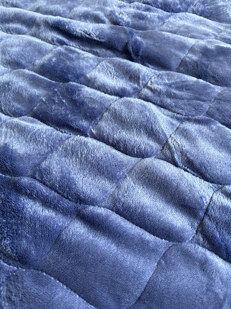 ユーザー写真