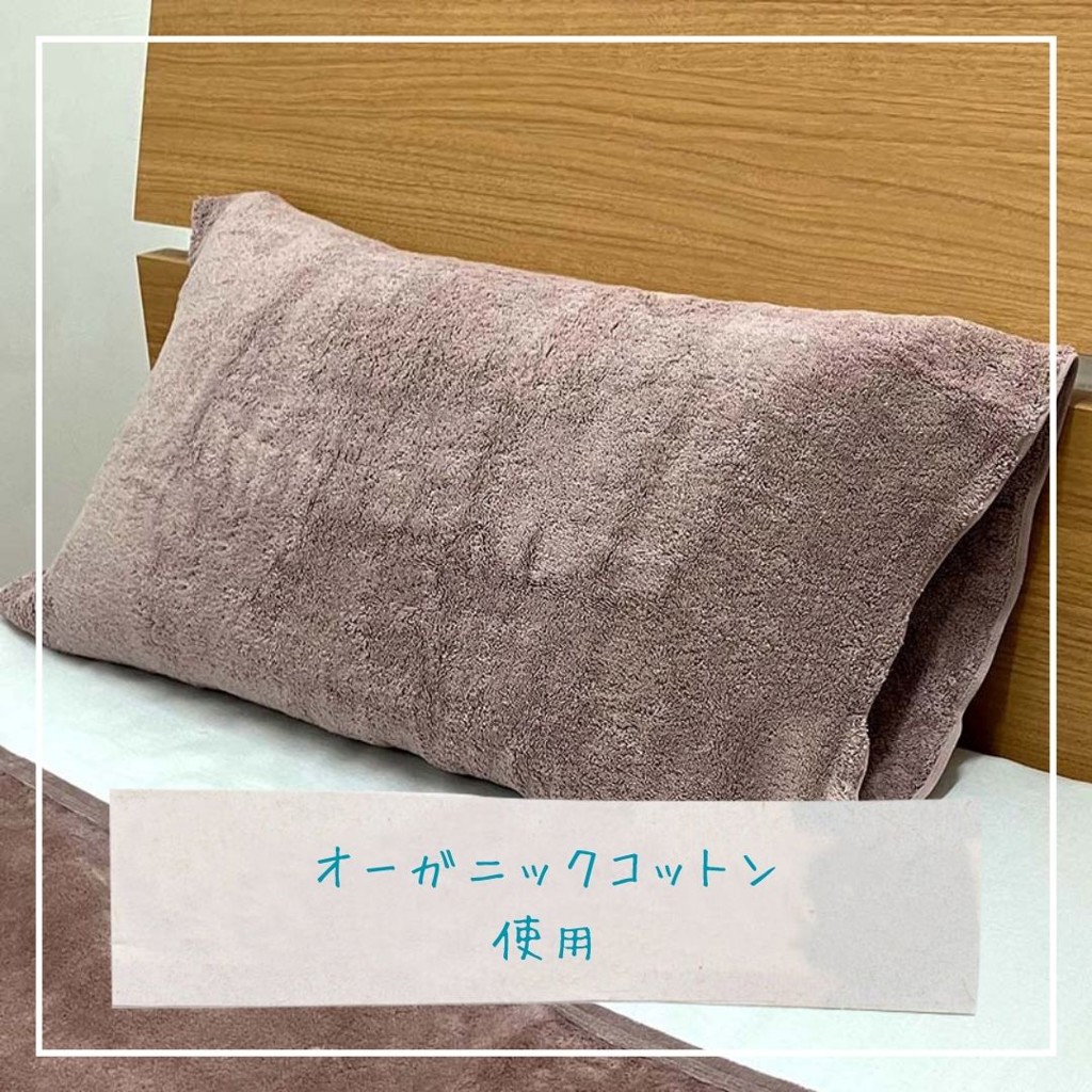 ユーザー写真