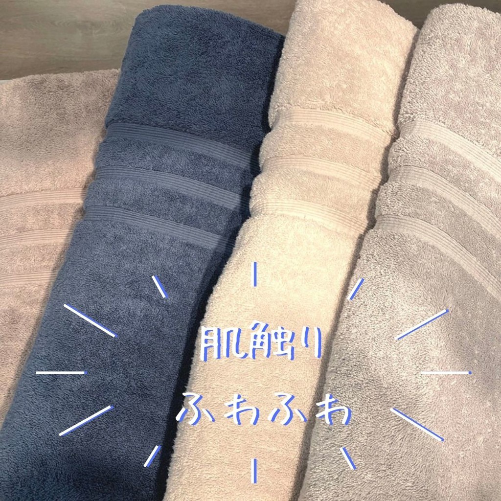 ユーザー写真