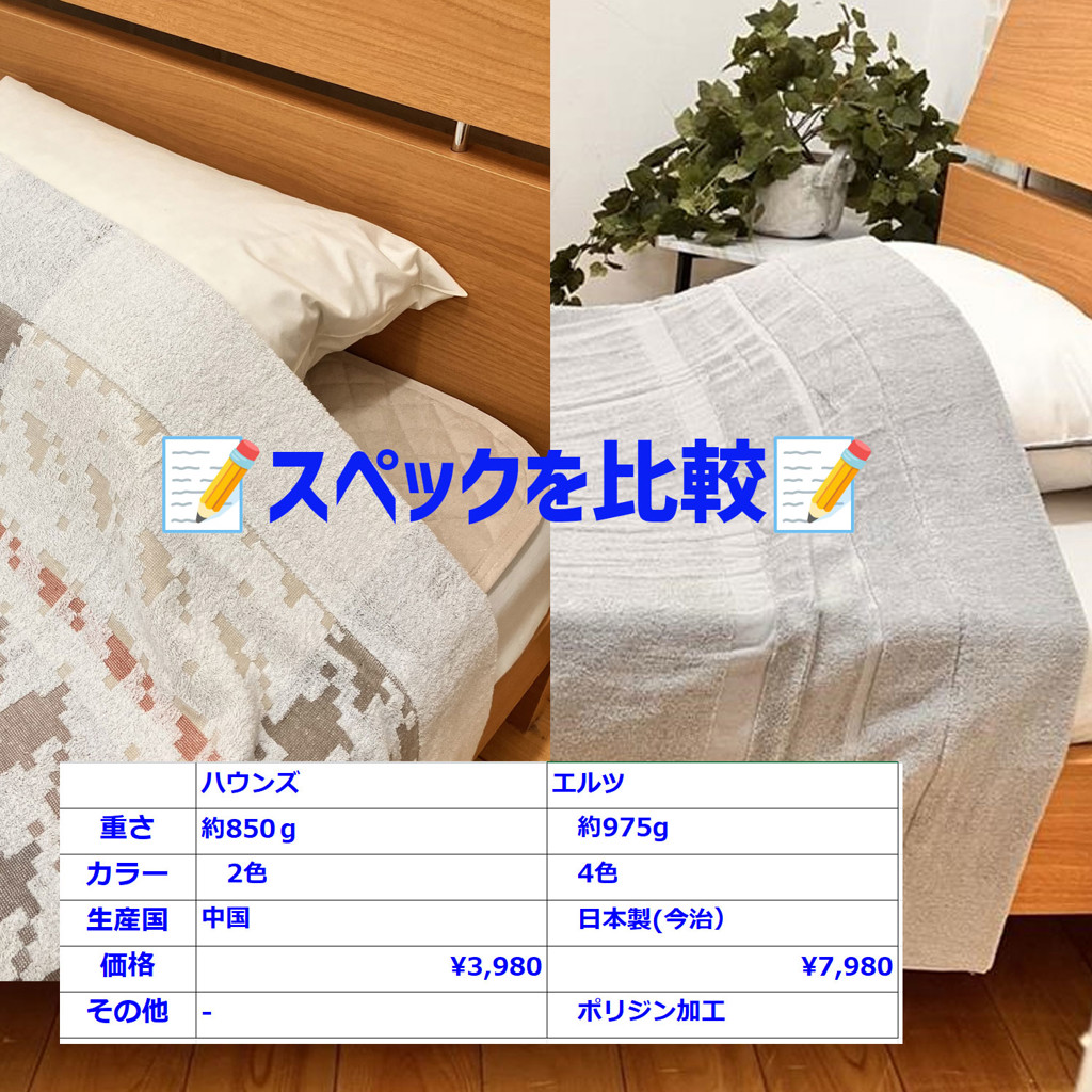 ユーザー写真