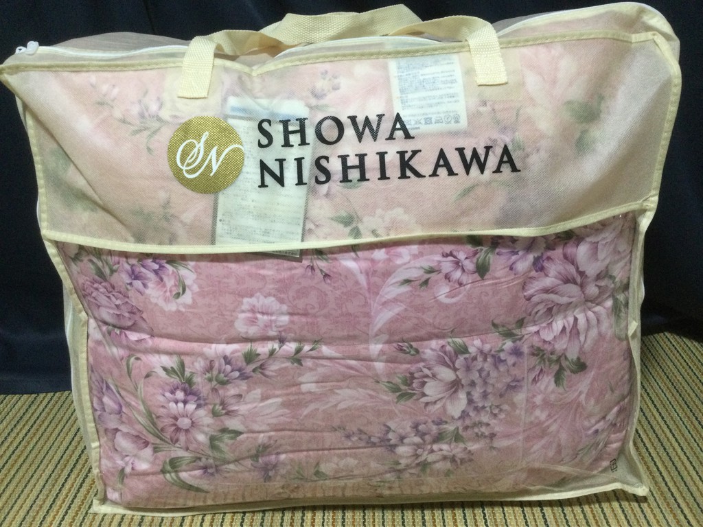 ユーザー写真