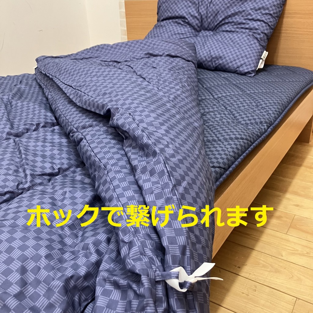 ユーザー写真