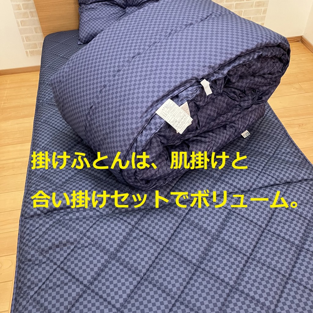 ユーザー写真
