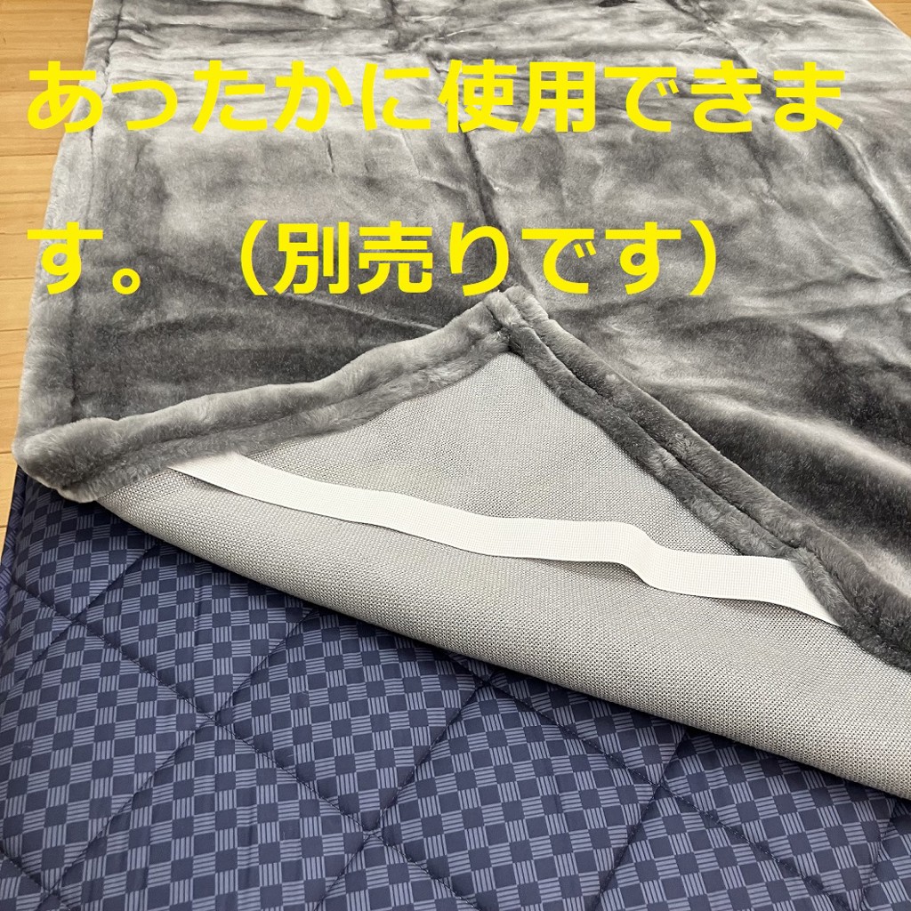 ユーザー写真
