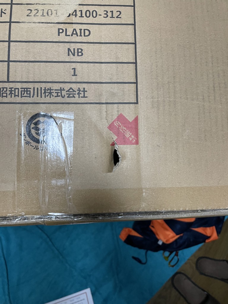 投稿写真