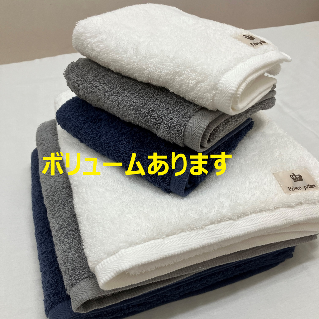 ユーザー写真