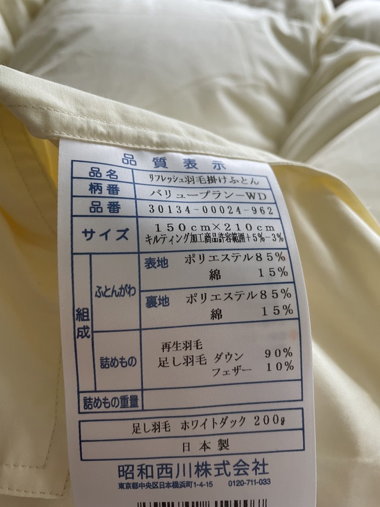ユーザー写真