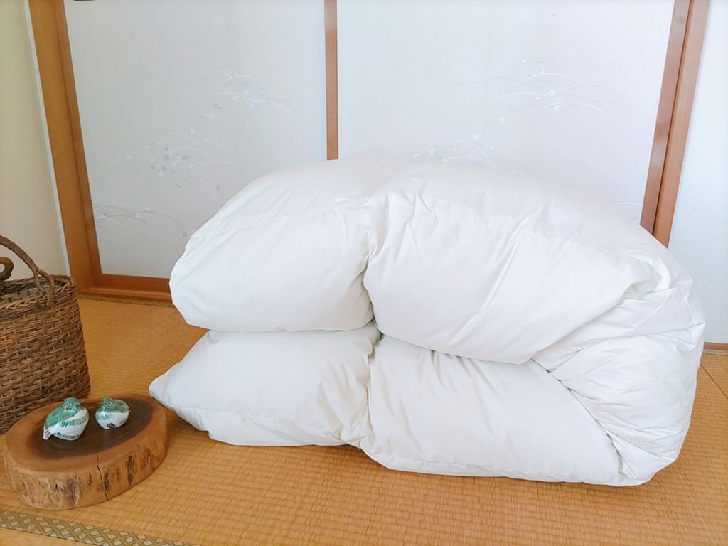 投稿写真