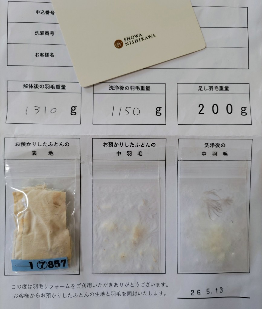 投稿写真