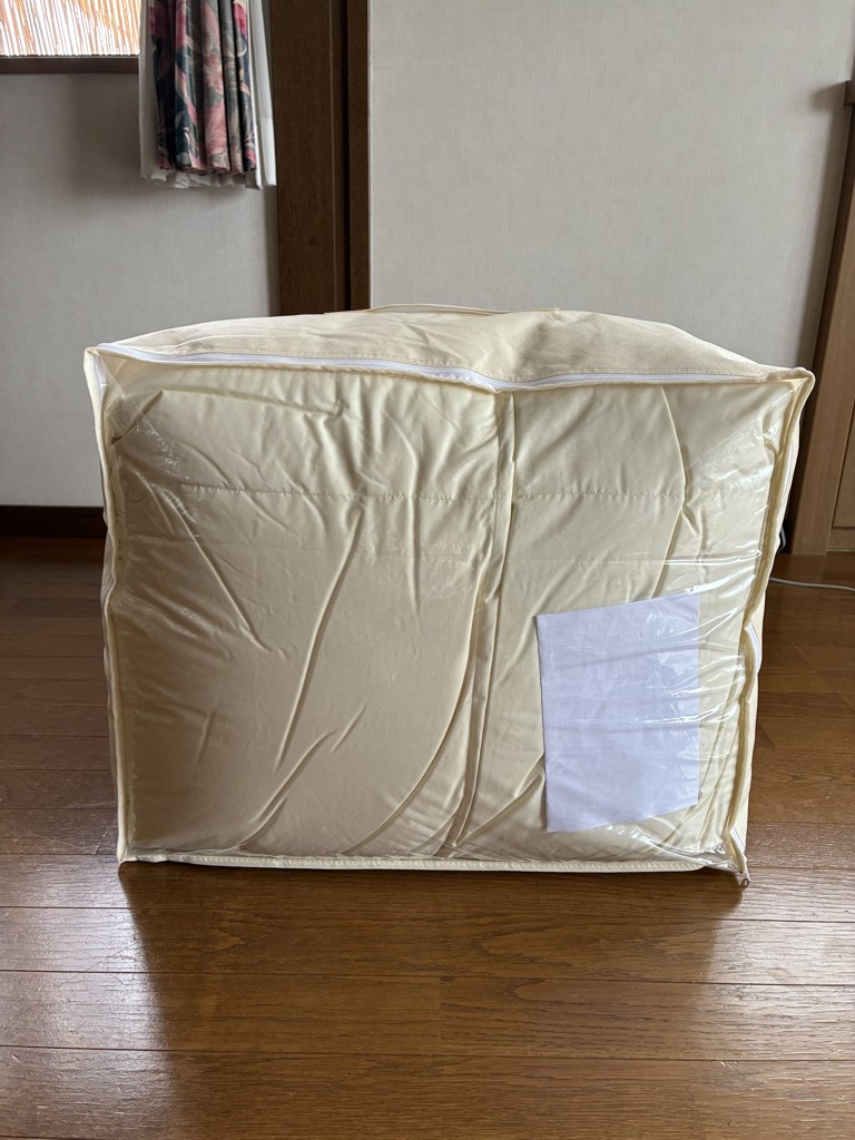 投稿写真
