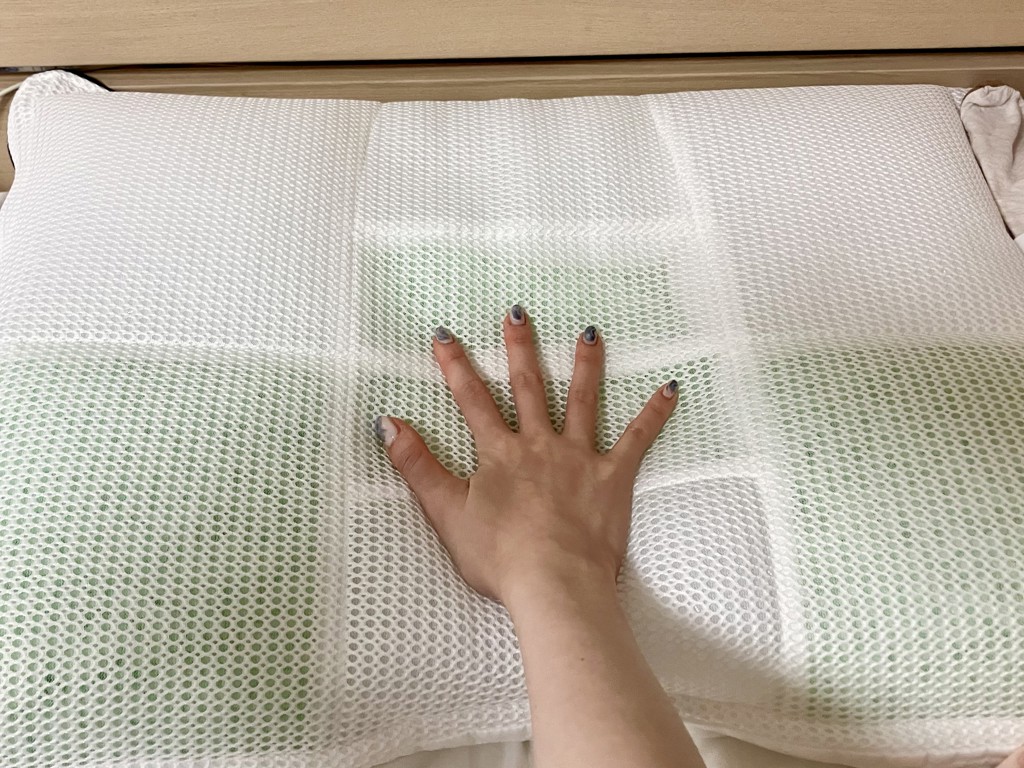 ユーザー写真
