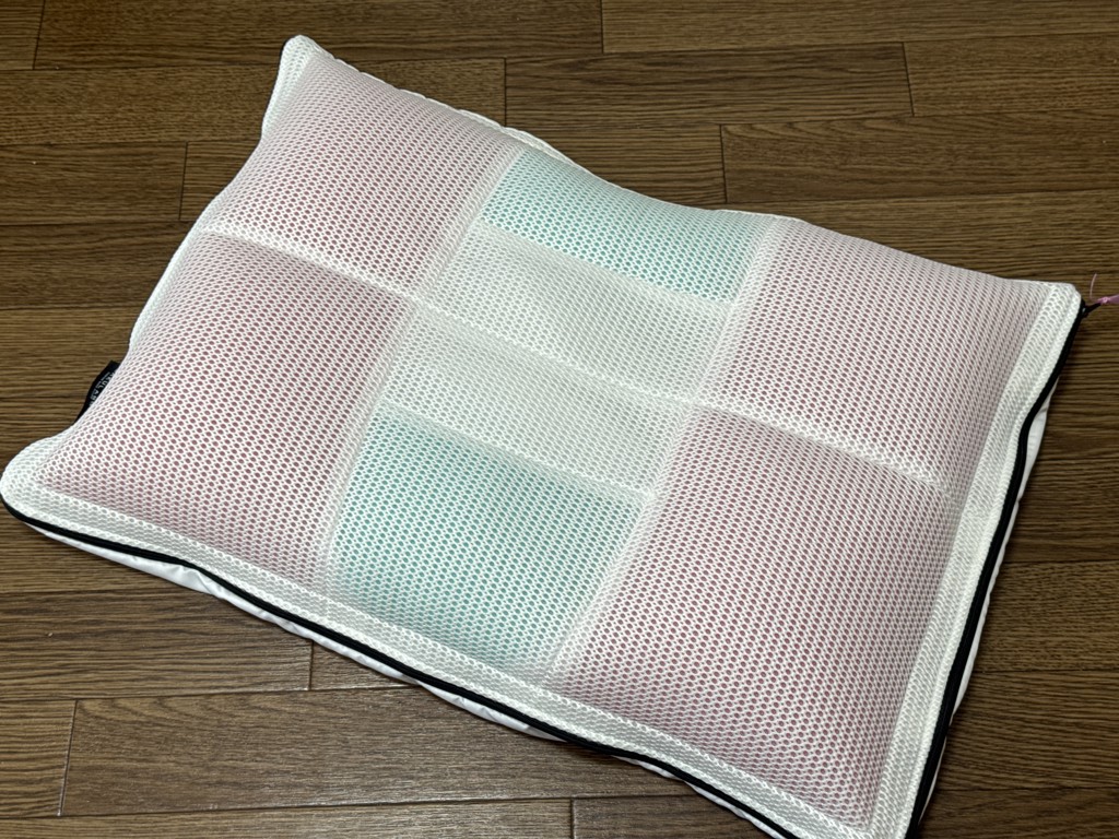 投稿写真