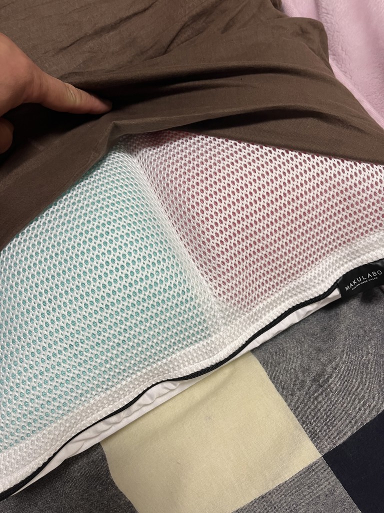 投稿写真