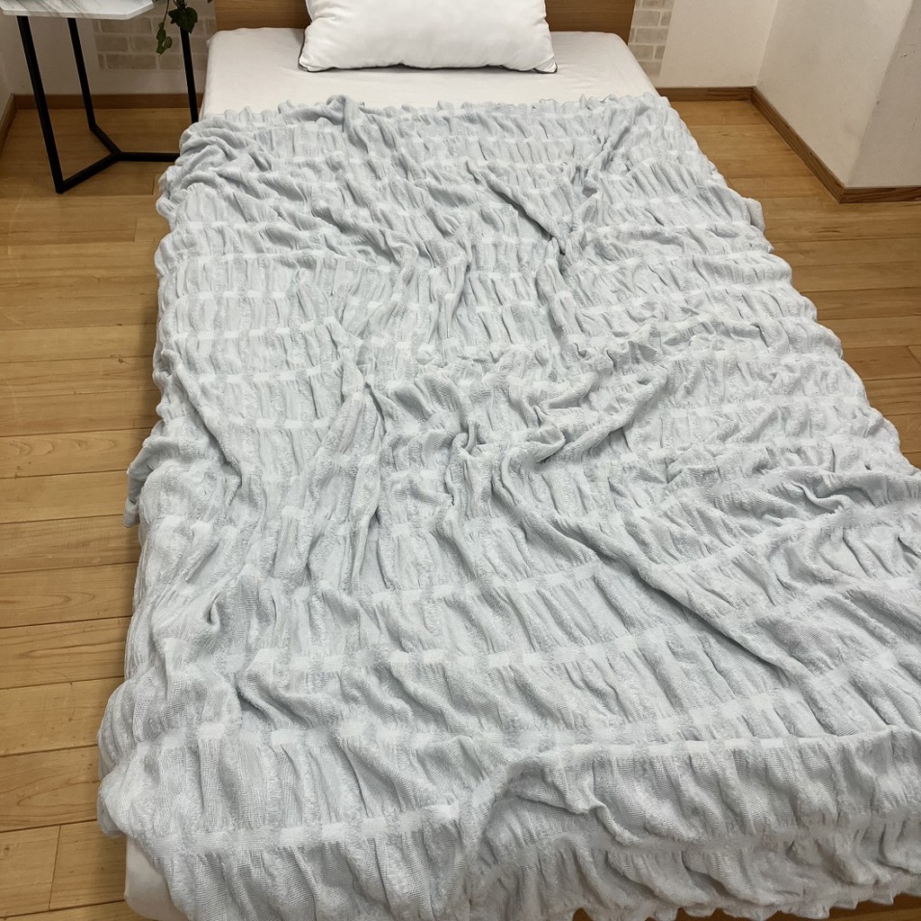 ユーザー写真