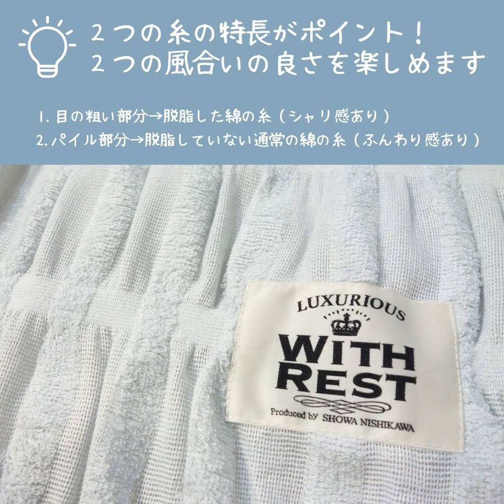 ユーザー写真