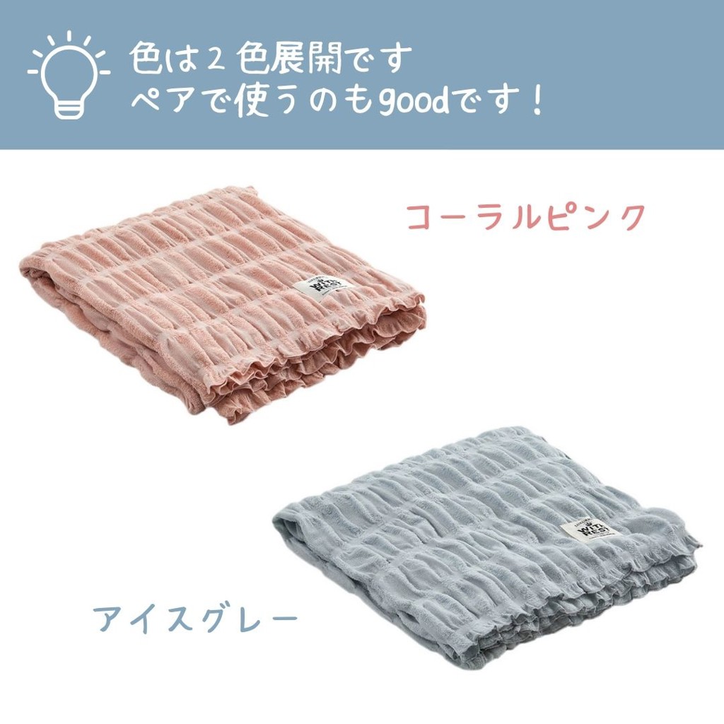 ユーザー写真