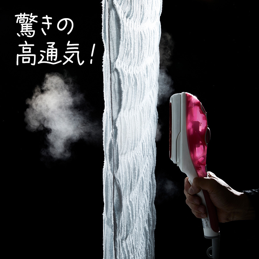 ユーザー写真
