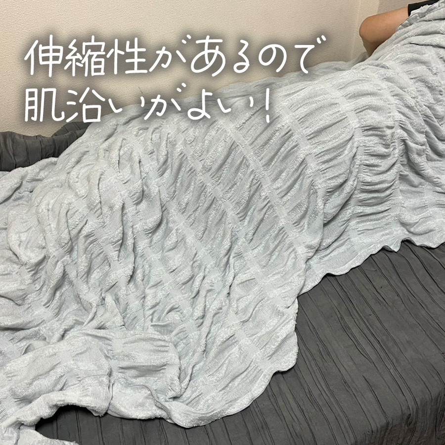 ユーザー写真