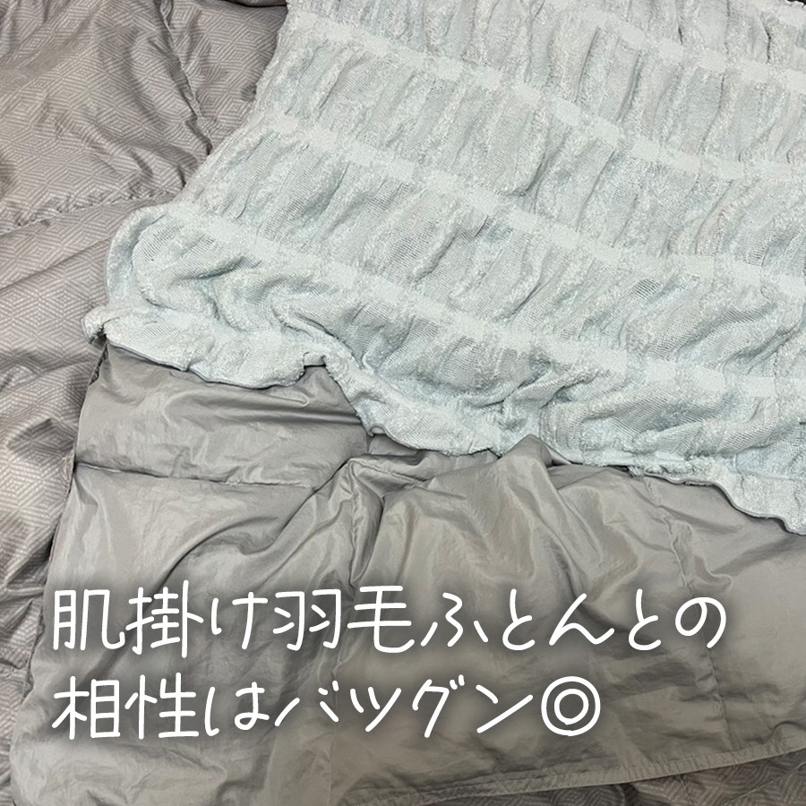ユーザー写真