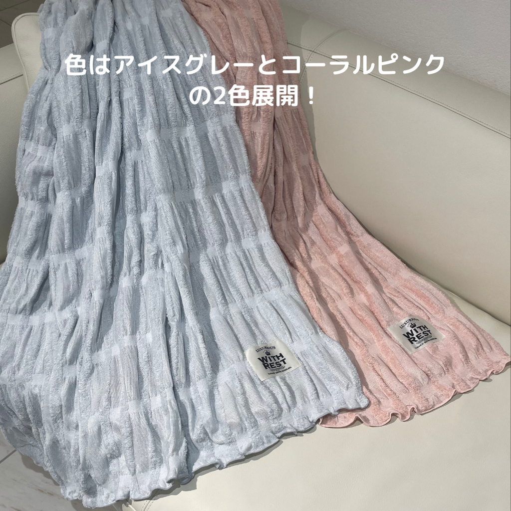 ユーザー写真