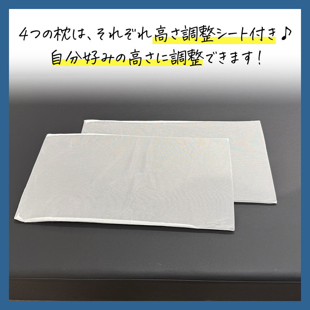 ユーザー写真