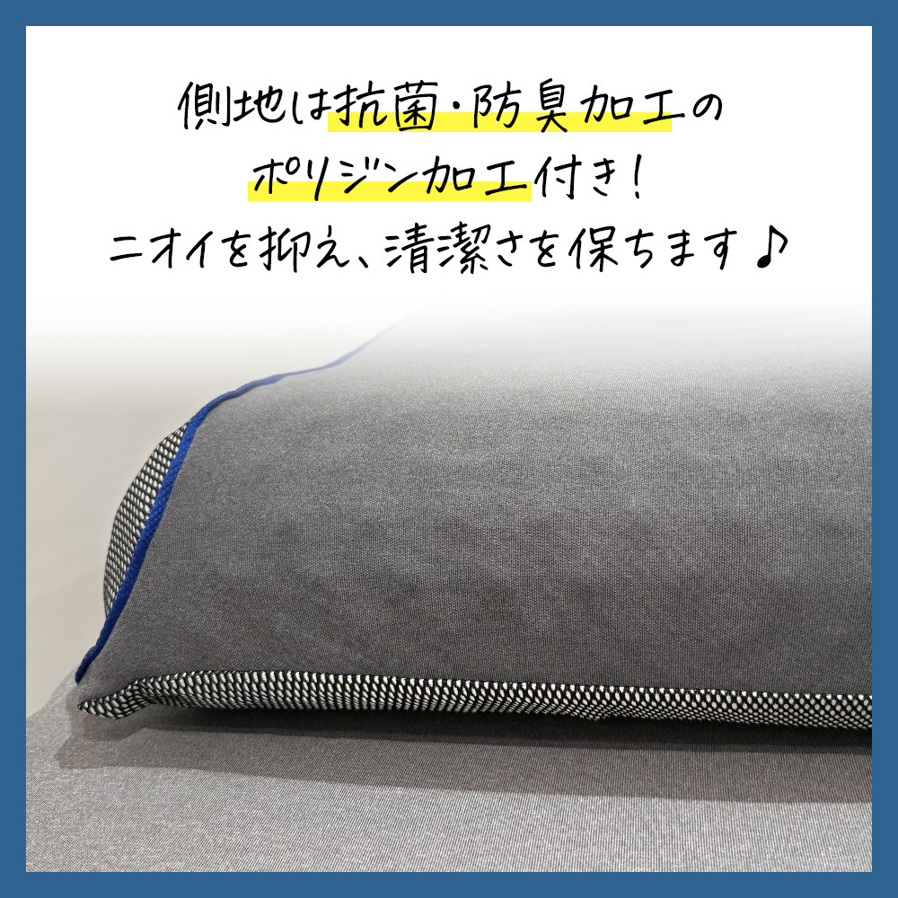 ユーザー写真