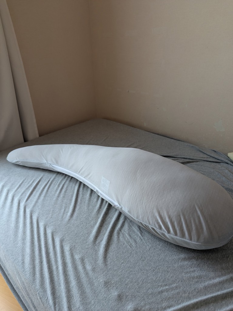 投稿写真