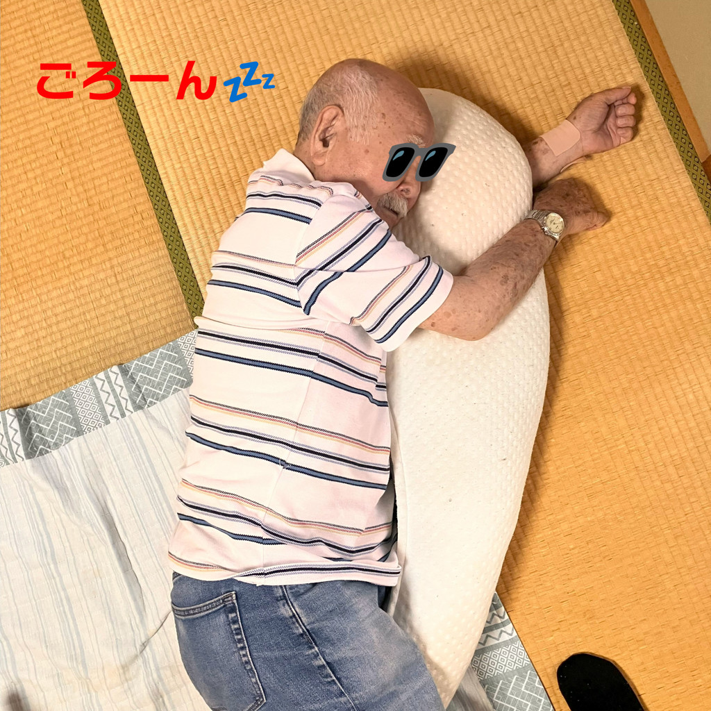 ユーザー写真