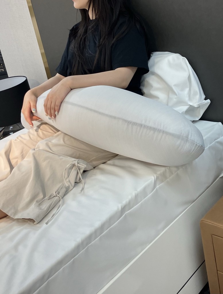 ユーザー写真