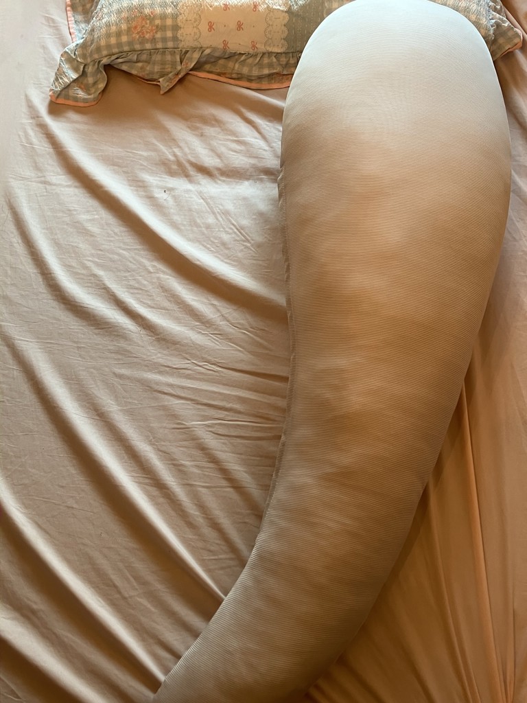ユーザー写真
