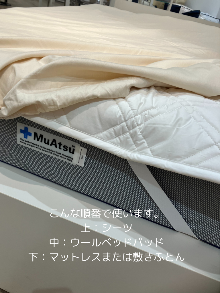 ユーザー写真