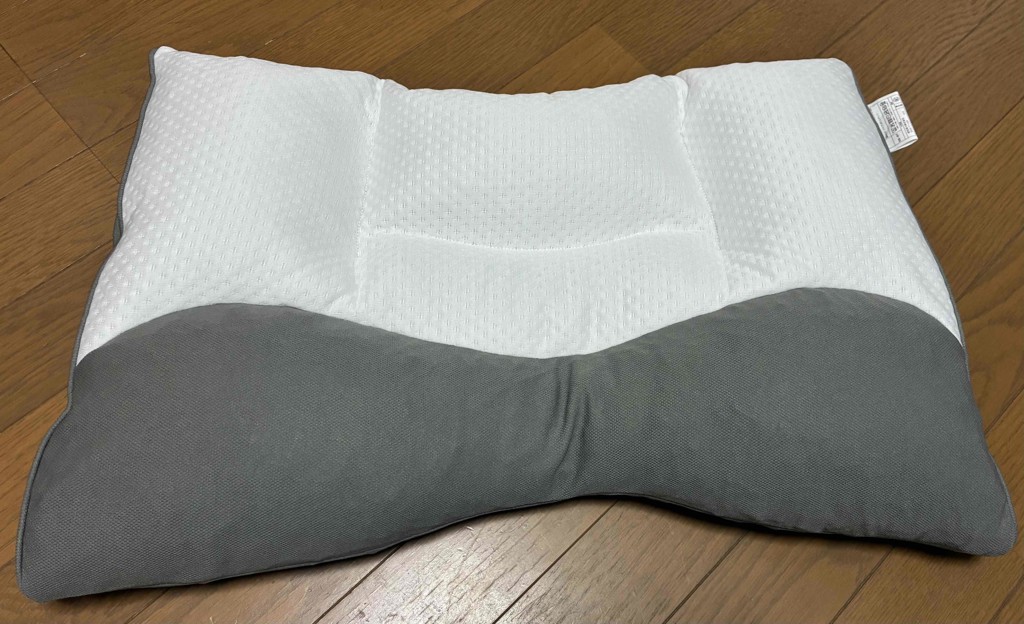 ユーザー写真