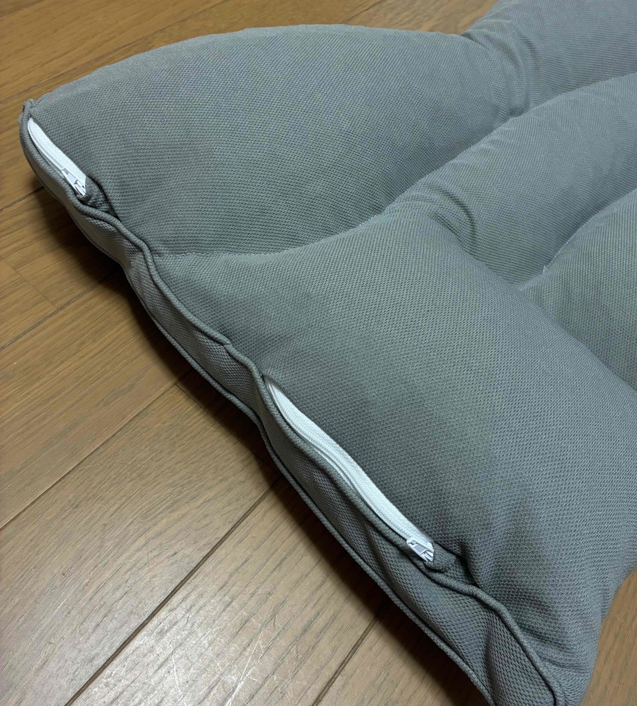 ユーザー写真