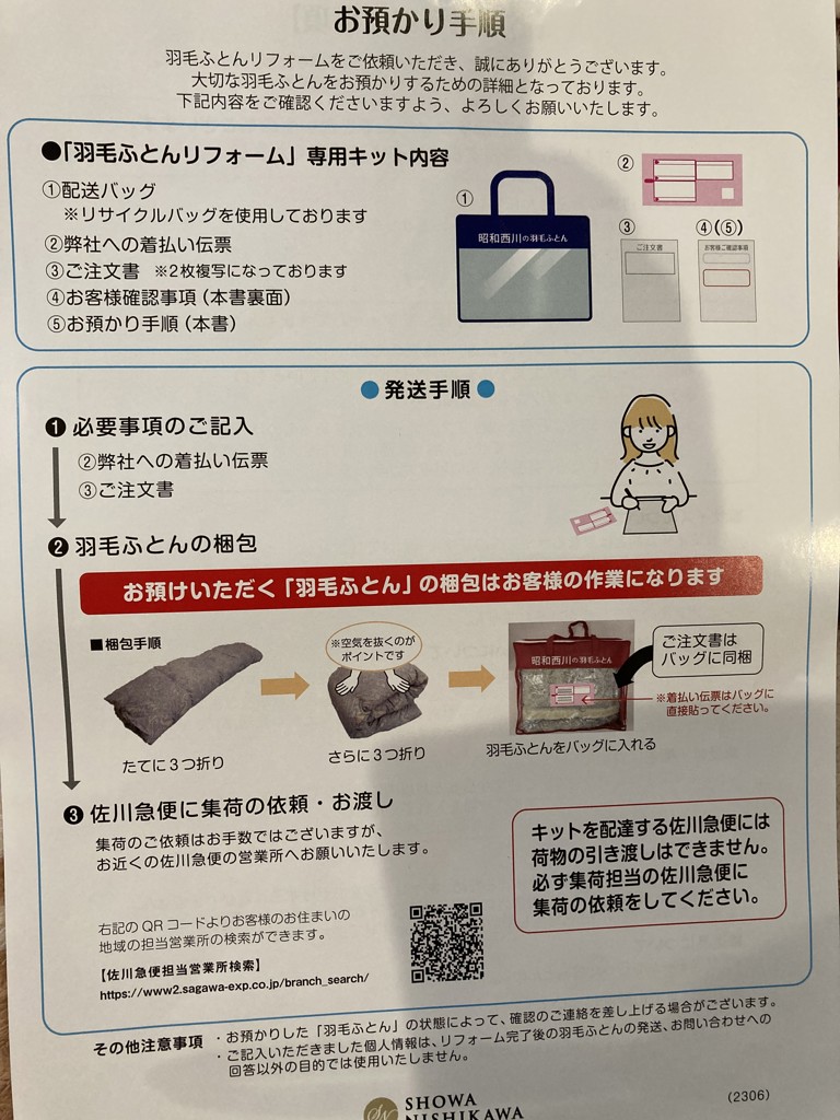 投稿写真