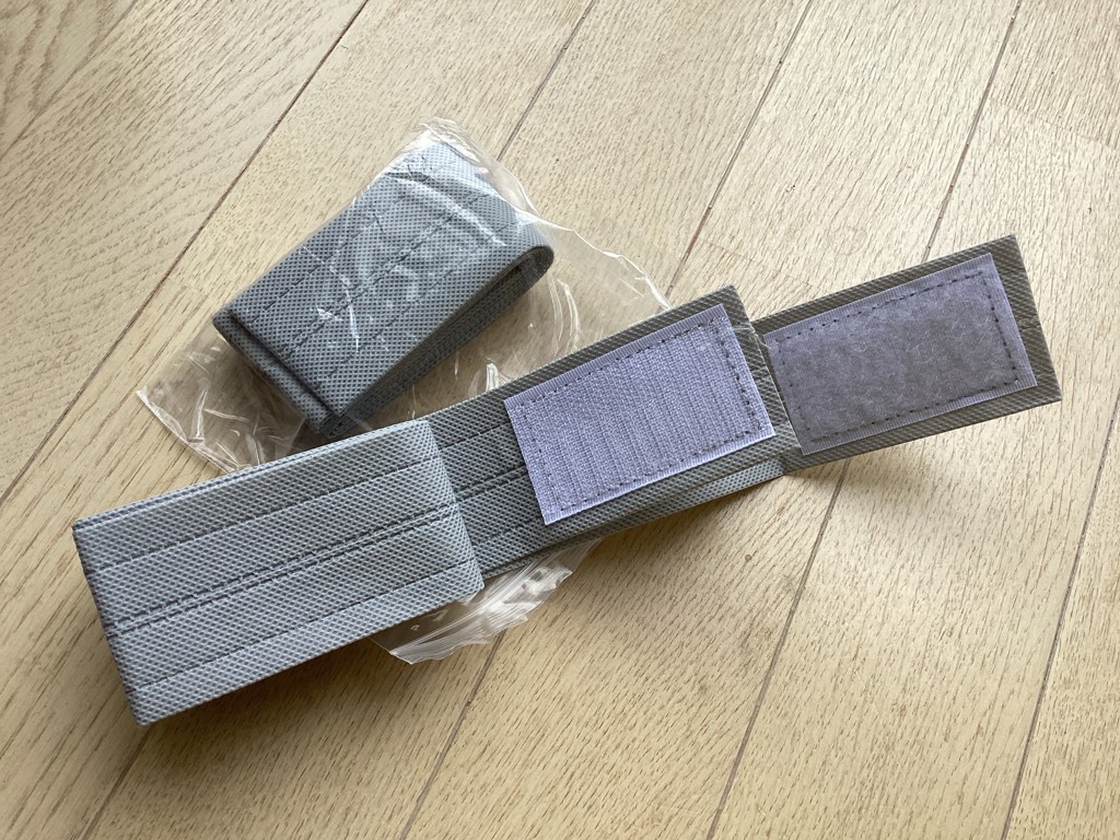 ユーザー写真