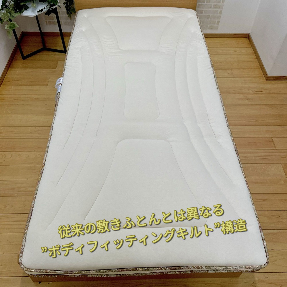 ユーザー写真