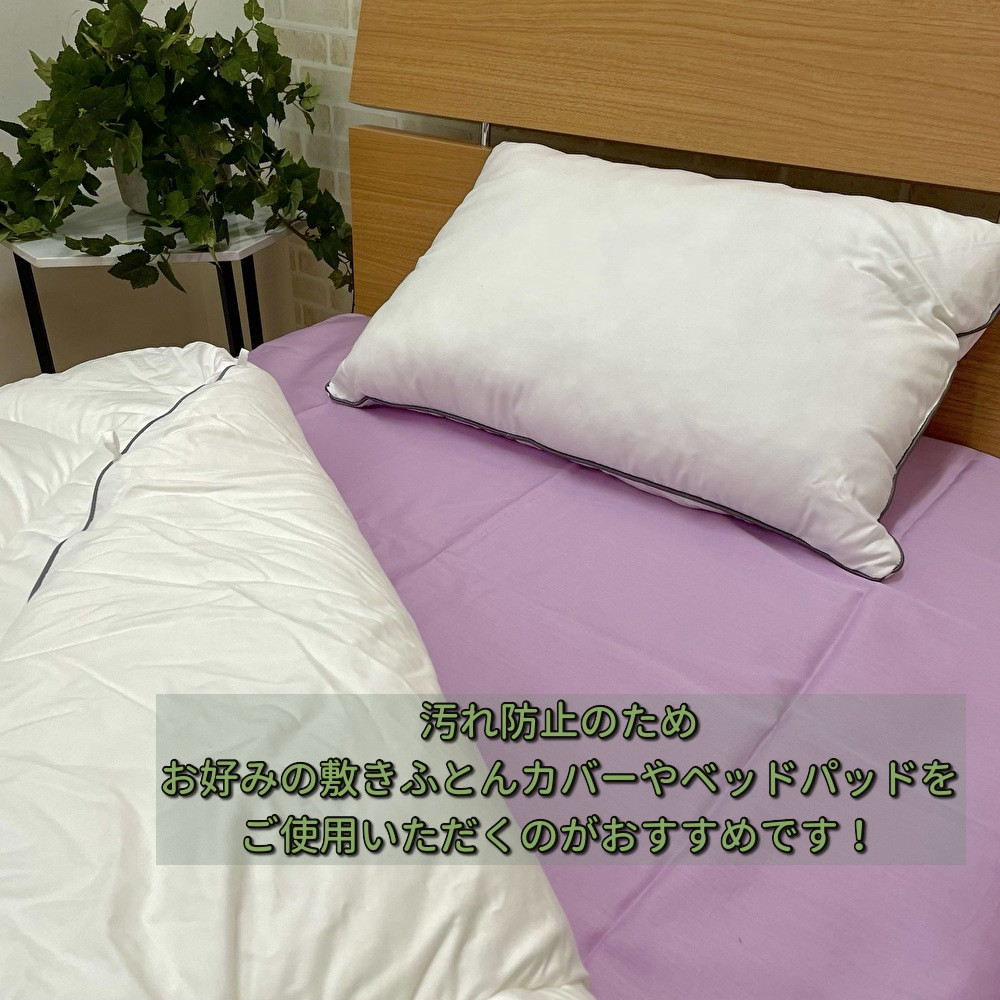 ユーザー写真