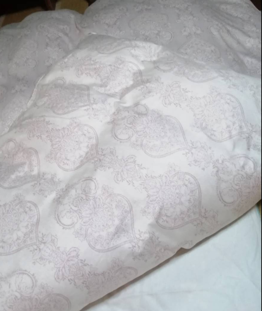 投稿写真